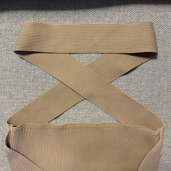 I.AM.GIA Inca Top - Picture 5 of 7